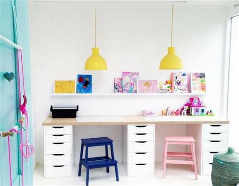 See more ideas about ikea kids, kids room, ikea kids room. Brilliant IKEA Hacks For Kids Rooms And Tips For Home Decor