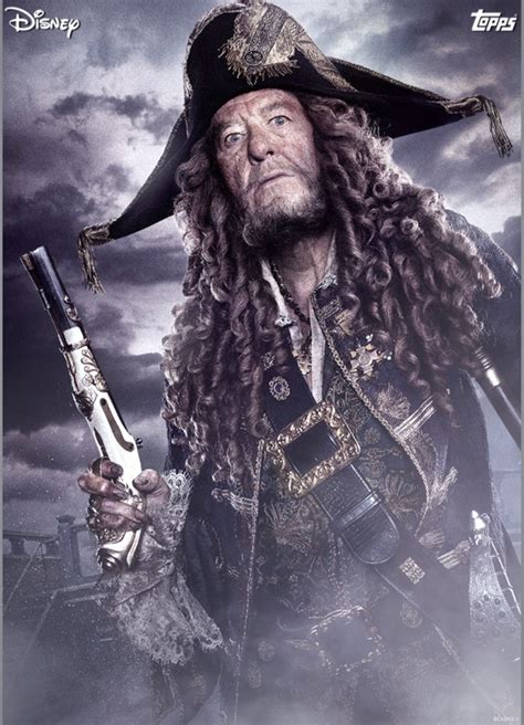 Pirates Of The Carribbean Dead Men Tell No Tales Posters Disney
