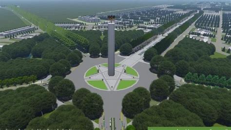 Check spelling or type a new query. Luhut: Desain Ibu Kota Baru yang Beredar Belum Final