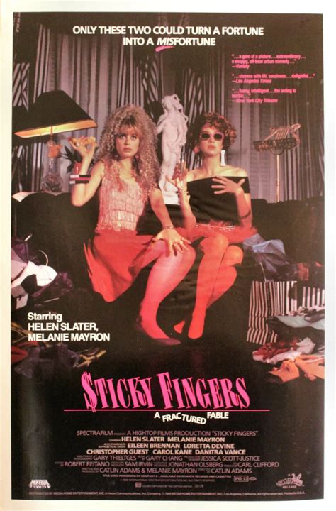 Sticky Fingers Vintage Concert Poster May At Wolfgang S