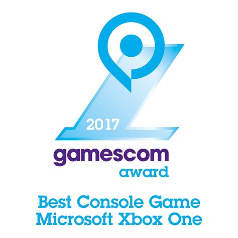 画像集 シャドウ・オブ・ウォー がgamescom 2017でxbox Oneのbest Console Gameを受賞