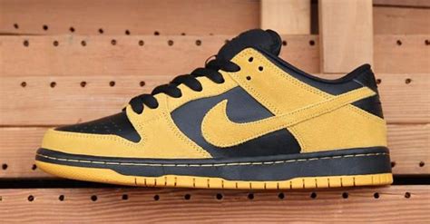 Solecollector On Twitter Nike Vintage Nike Nike Shoes
