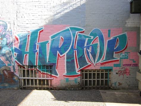 This collection presents the theme of hip hop wallpaper layouts backgrounds. Hip Hop Graffiti Wallpapers - Wallpaper Cave