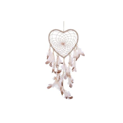 Check out our attrape rêve selection for the very best in unique or custom, handmade pieces from our wall décor shops. Attrape rêve bohème avec plumes ou pompons
