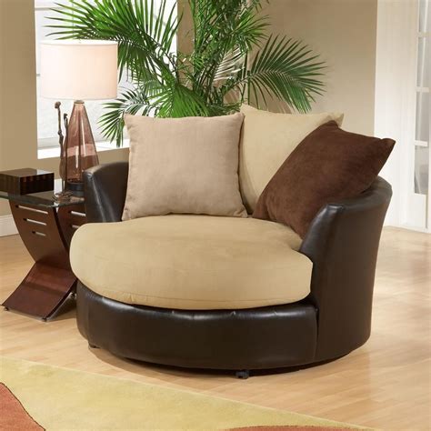 The Best Large Swivel Chair Living Room 2022 Art Case