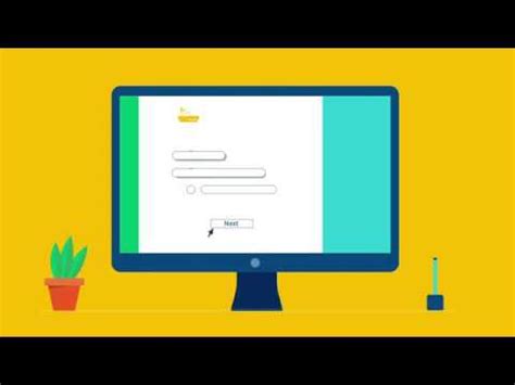 Using Carry Forward Responses With Surveymonkey Youtube