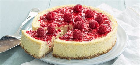 Cheesecake Recepten Meer Dan 25 Varianten Leuke Recepten