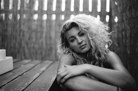 Tori Kelly Nude And Sexy Photo Collection Fappenist