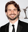 Mark Boal Picture 11 - 2013 Writers Guild Awards - Arrivals