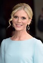 Who is Silent Witness actress Emilia Fox, when did she start playing ...