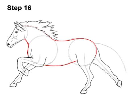 We did not find results for: How to Draw a Horse Running