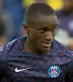 Moussa diaby potential and stats for fifa 21 career mode. Moussa Diaby | CulturePSG