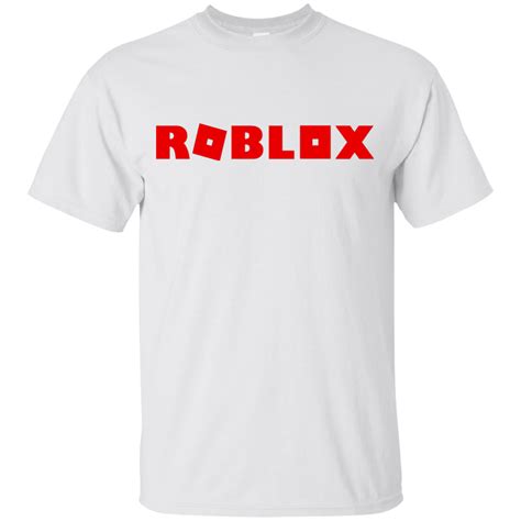 Roblox T Shirt Size Do You Really Need It This Will Help You Decide