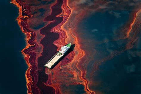 Oil Spill Wallpapers Top Free Oil Spill Backgrounds Wallpaperaccess