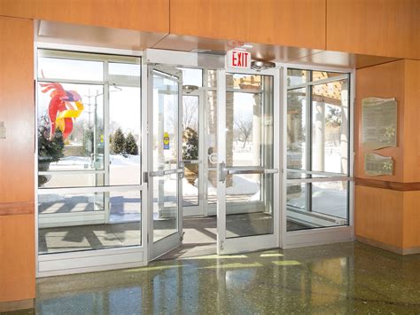 Boost your business with door to door, our leaflet distribution service door drops: Swing and Folding Door Systems Ottawa, Ontario - Horton ...