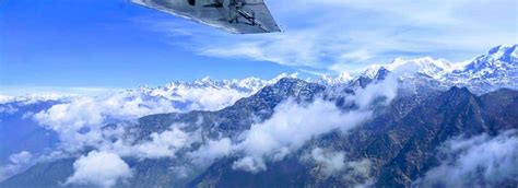 We did not find results for: Flight Delay or Cancellation in Nepal | Weather in Everest ...