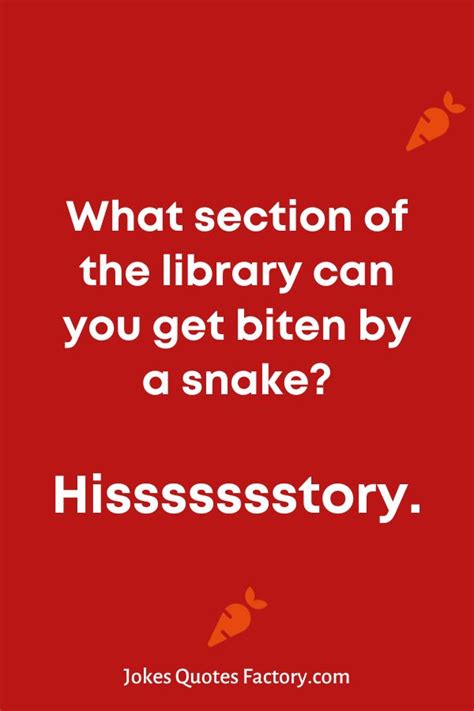 213 Funny Library Jokes That Are Perfect For Nerds 2023