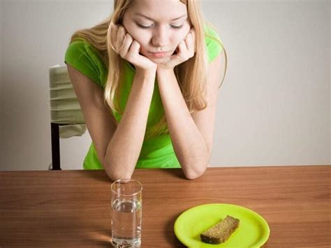 Anorexia Nervosa Causas Sintomas E Tratamentos Disponíveis Blog Vittude