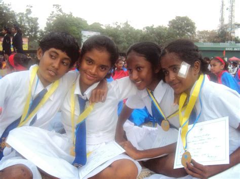 Sri Lankanische Schulmädchen Nackte Mädchen Und Ihre Muschis