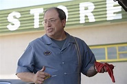 'Corner Gas: The Movie' stars on returning to Dog River after 10 years ...