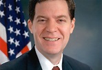 Sam Brownback and the Advance of Religious Freedom