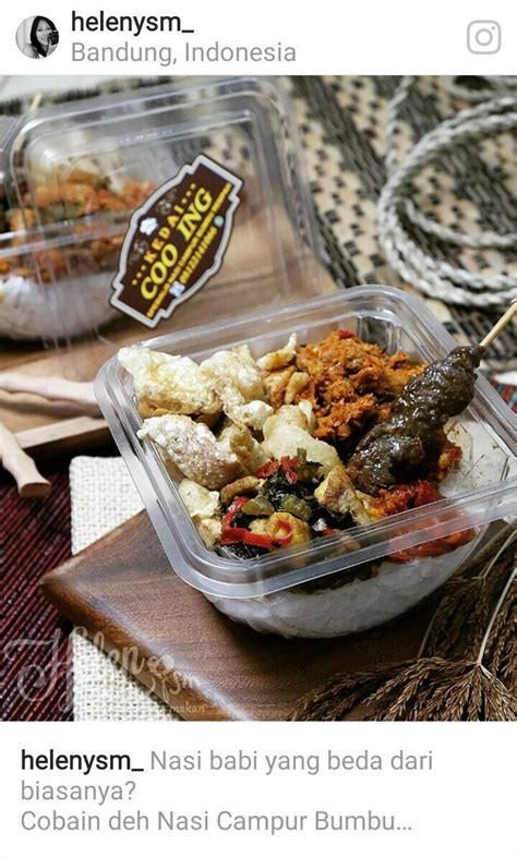 250 gr sapi has dalam (saya pake belly slice karna stok di kulkas cuma ada itu ), 1 ikat sayur asin, cuci bersih, potong2, 3 siung bawang putih, cincang halus, 1/2 bh bawang bombai, potong kotak, 1 ruas jahe, geprek, 2 sdm kecap manis, 1 sdm saus tiram, 1/2 sdt kecap asin. Babi Cah Sayur Asin : Resep Membuat Kuah Baikut Babi Sayur ...
