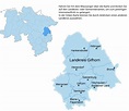 Landkreis Gifhorn | Portal Niedersachsen