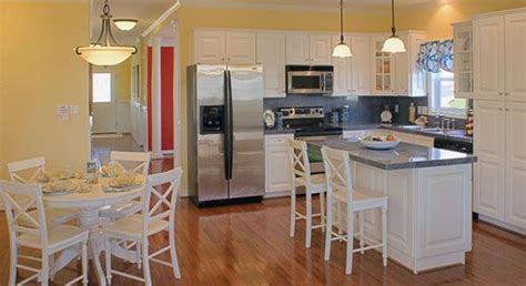 Blacksburg, virginia manufactured homes & modular homes. New Home Builder in Richmond VA | Main Street Homes | Home ...