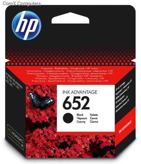 Driver download hp deskjet ink advantage 3835 printer installer. Hp 3835 Drivers South Africa / Hp Deskjet Ink Advantage ...