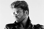 Documentary Review: “George Michael: Portrait of an Artist” | Movie Nation
