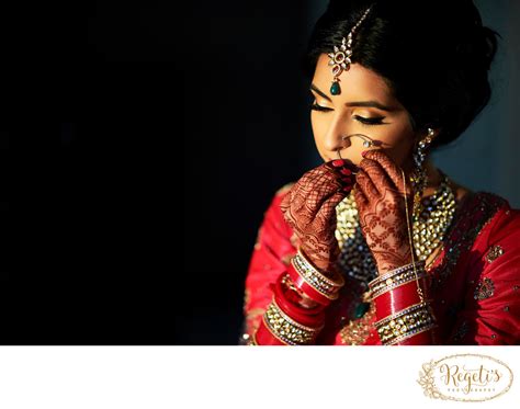 indian and south asian indian destination wedding photographers dc regeti s