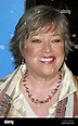 KATHY BATES ABOUT SCHMIDT LA PREMIERE ACADEMY OF MOTION PICTURE ARTS ...