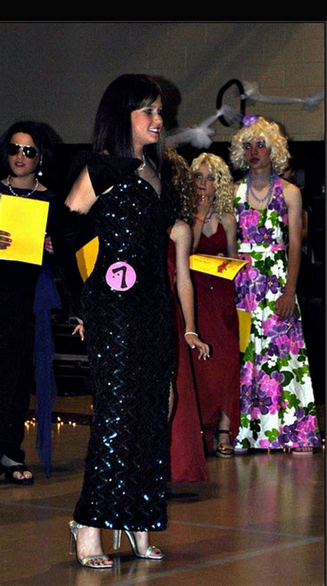 Pin On Womanless Beauty Pageant 1