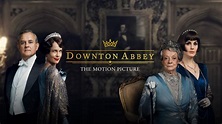 Downton Abbey - Il film - Cinema e Dintorni