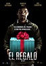 The Gift - Película 2015 - Cine.com