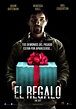 The Gift - Película 2015 - Cine.com