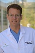 CHARLES CONWAY II, MD, FACS | Anacapa Surgical Associates