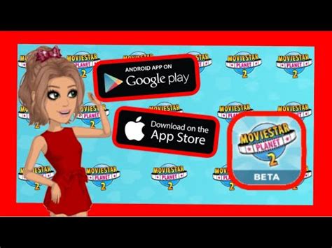 Msp global'in instagram hesabından duyurduğu moviestarplanet 2 oyunu hakkında sıkça sorulan soruları sizlerle bu yazımızda paylaşıyoruz. COMMENT TÉLÉCHARGER MSP2 ? - HOW TO GET MSP2 ? - YouTube