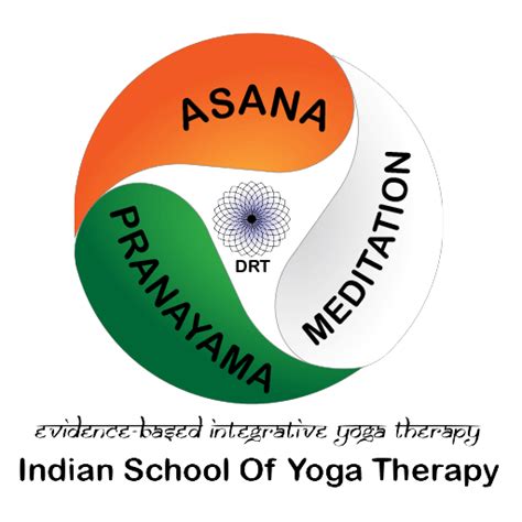 Indian School Of Yoga Therapy Cooperation Sima Yoga