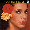 Gal Costa - Gal Tropical - Reviews - Album of The Year