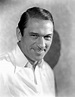 Victor McLaglen | Biography and Filmography | 1886