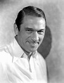 Victor McLaglen | Biography and Filmography | 1886