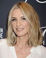 EVER CARRADINE at HFPA & Instyle Celebrate 75th Anniversary of the ...
