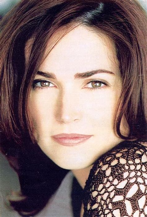 Kim Delaney Before Plastic Surgery Body Measurements Facelift Lips