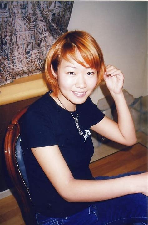 Japanese Amateur Girl868 114