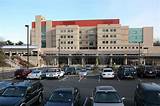 Images of Kimball Medical Center