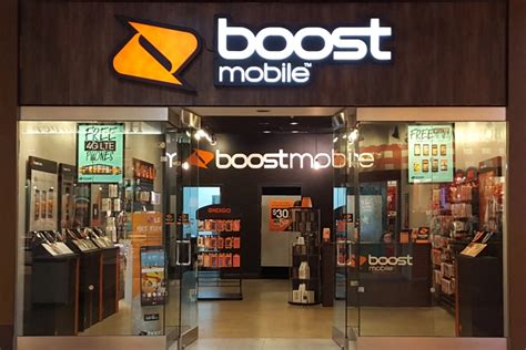 Boost Mobile Customer Service Unlocking Exceptional Support For Your