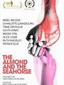 The Almond and the Seahorse (2022)