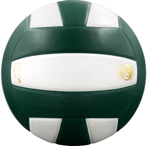 Perfection Leather Volleyball - Baden Sports
