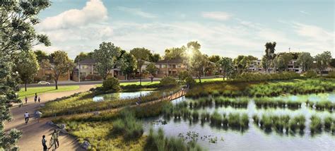 Call on 01865 238 136. Thornhill Park - One PM